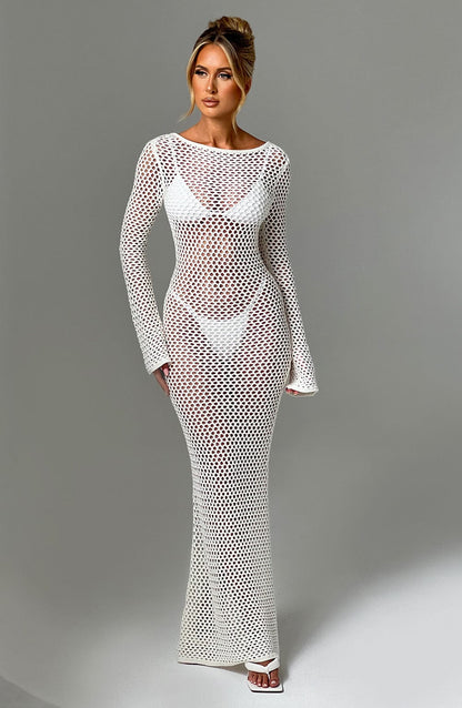 https://cdn.shopify.com/s/files/1/2060/7491/files/moana-maxi-dress-white-dress-xs-babyboo-fashion-31294723915839.jpg?v=1748602231
