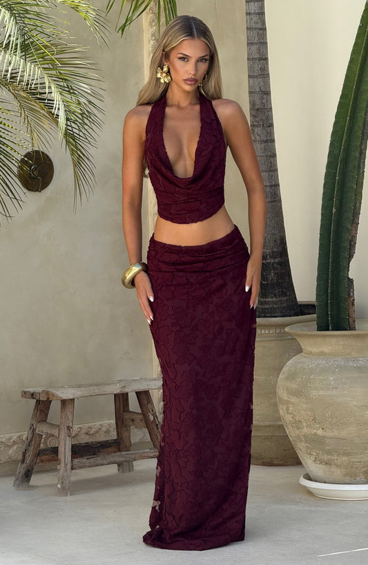 https://cdn.shopify.com/s/files/1/2060/7491/files/myra-maxi-skirt-cherry-lacquer-skirt-babyboo-fashion-1166987054.jpg?v=1748599679