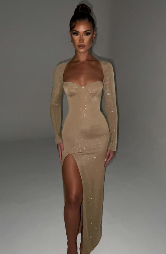 https://cdn.shopify.com/s/files/1/2060/7491/files/nadia-maxi-dress-gold-sparkle-dress-xs-babyboo-fashion-30842462830655.jpg?v=1748604109