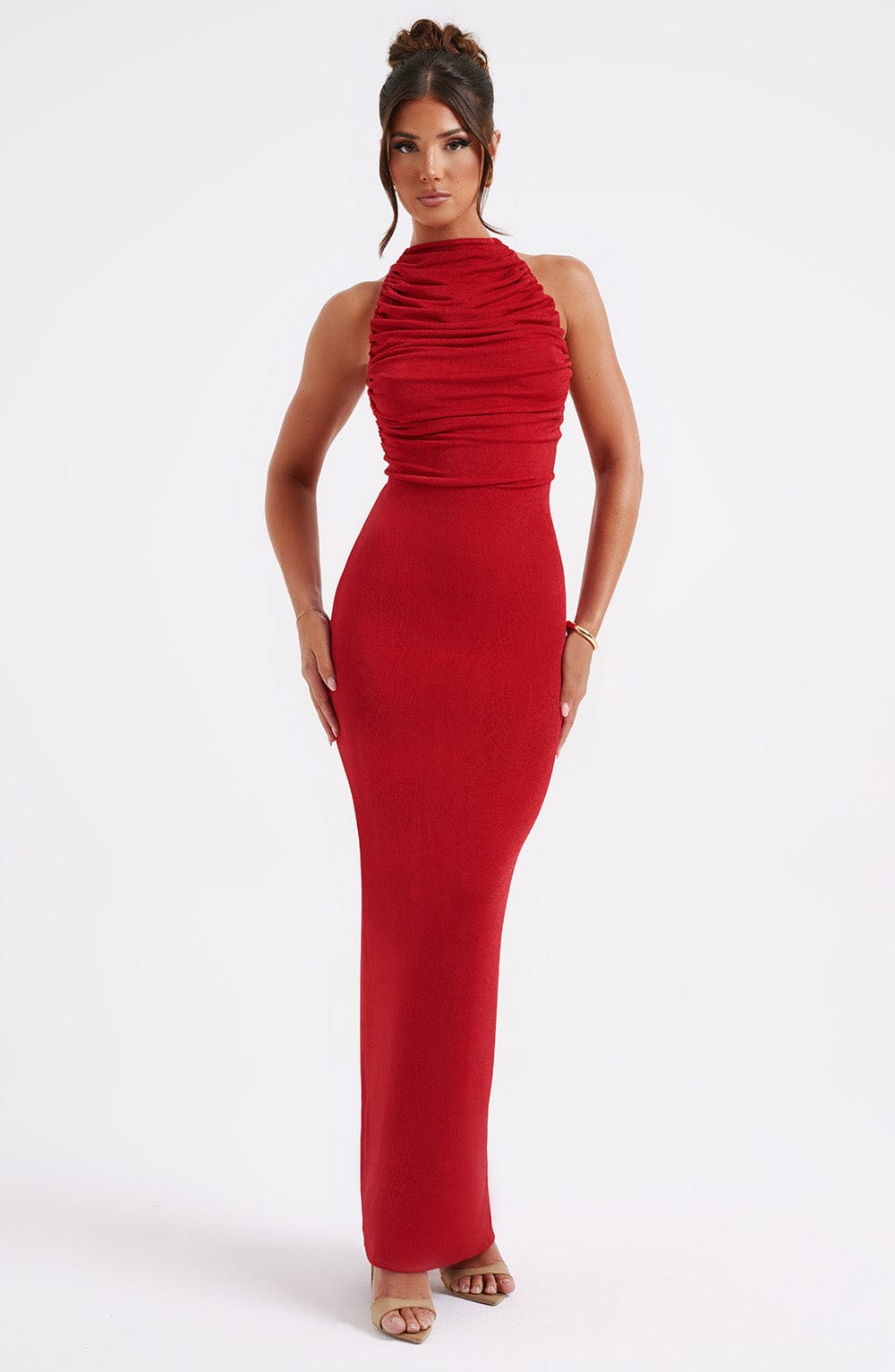 https://cdn.shopify.com/s/files/1/2060/7491/files/nala-maxi-dress-red-dress-xs-babyboo-fashion-31172070375487.jpg?v=1748875019