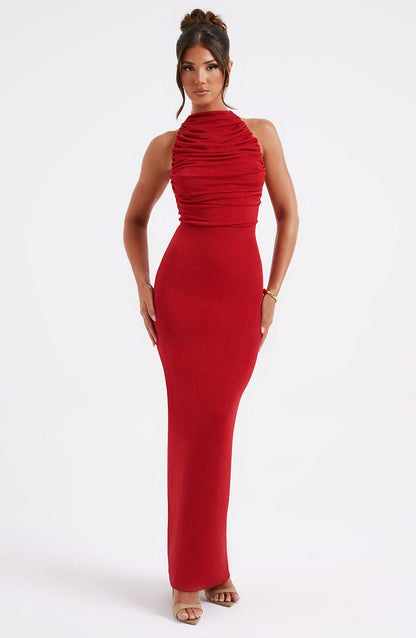 https://cdn.shopify.com/s/files/1/2060/7491/files/nala-maxi-dress-red-dress-xs-babyboo-fashion-31172070375487.jpg?v=1748875019