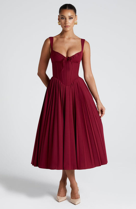 https://cdn.shopify.com/s/files/1/2060/7491/files/natassia-midi-dress-berry-dress-babyboo-fashion-1114021656.jpg?v=1748600094