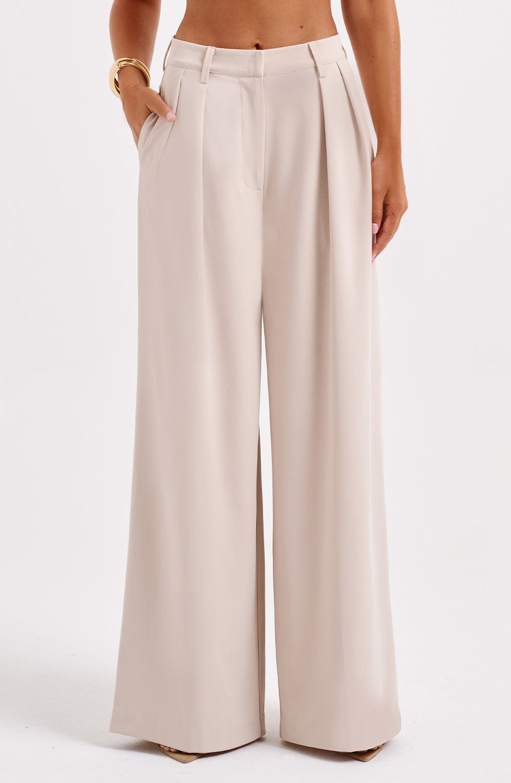 https://cdn.shopify.com/s/files/1/2060/7491/files/noa-pant-beige-pants-xs-babyboo-fashion-31005304487999.jpg?v=1748603096
