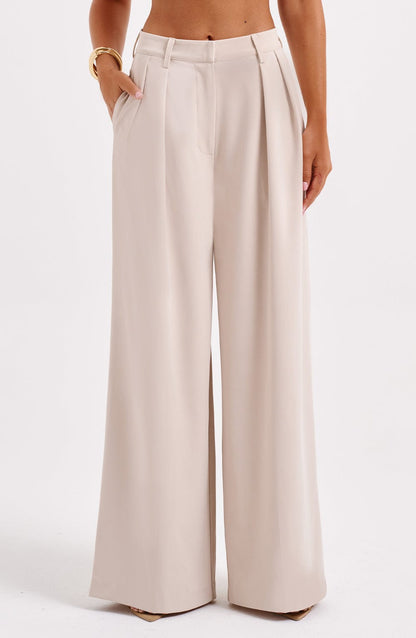 https://cdn.shopify.com/s/files/1/2060/7491/files/noa-pant-beige-pants-xs-babyboo-fashion-31005304487999.jpg?v=1748603096