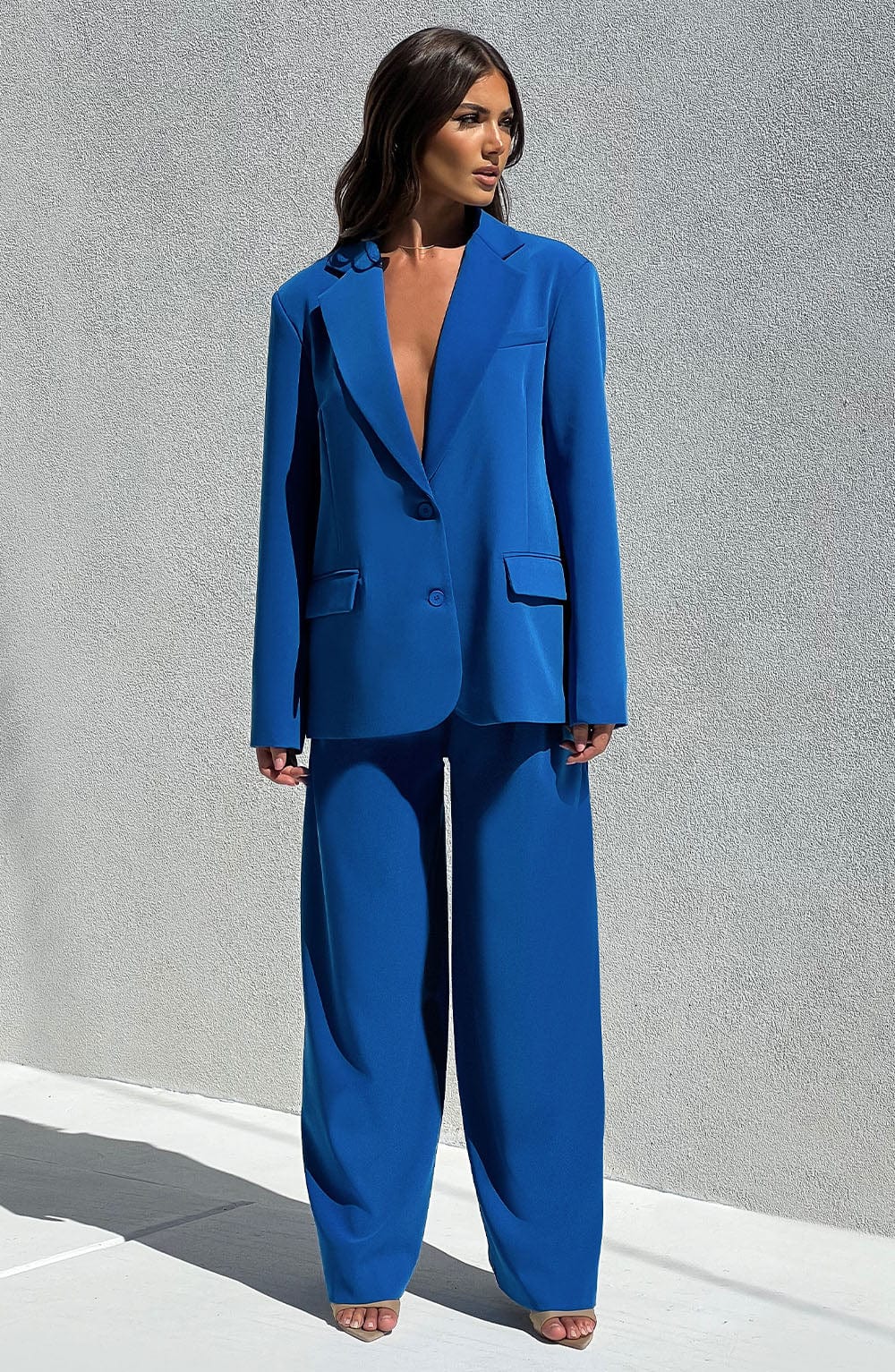 https://cdn.shopify.com/s/files/1/2060/7491/files/noa-pant-blue-pants-babyboo-fashion-31013732483135.jpg?v=1748603091