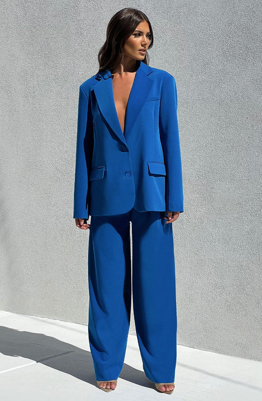 https://cdn.shopify.com/s/files/1/2060/7491/files/noa-pant-blue-pants-babyboo-fashion-31013732483135.jpg?v=1748603091