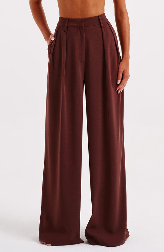 https://cdn.shopify.com/s/files/1/2060/7491/files/noa-pant-brown-pants-xs-babyboo-fashion-31005304684607.jpg?v=1748603093