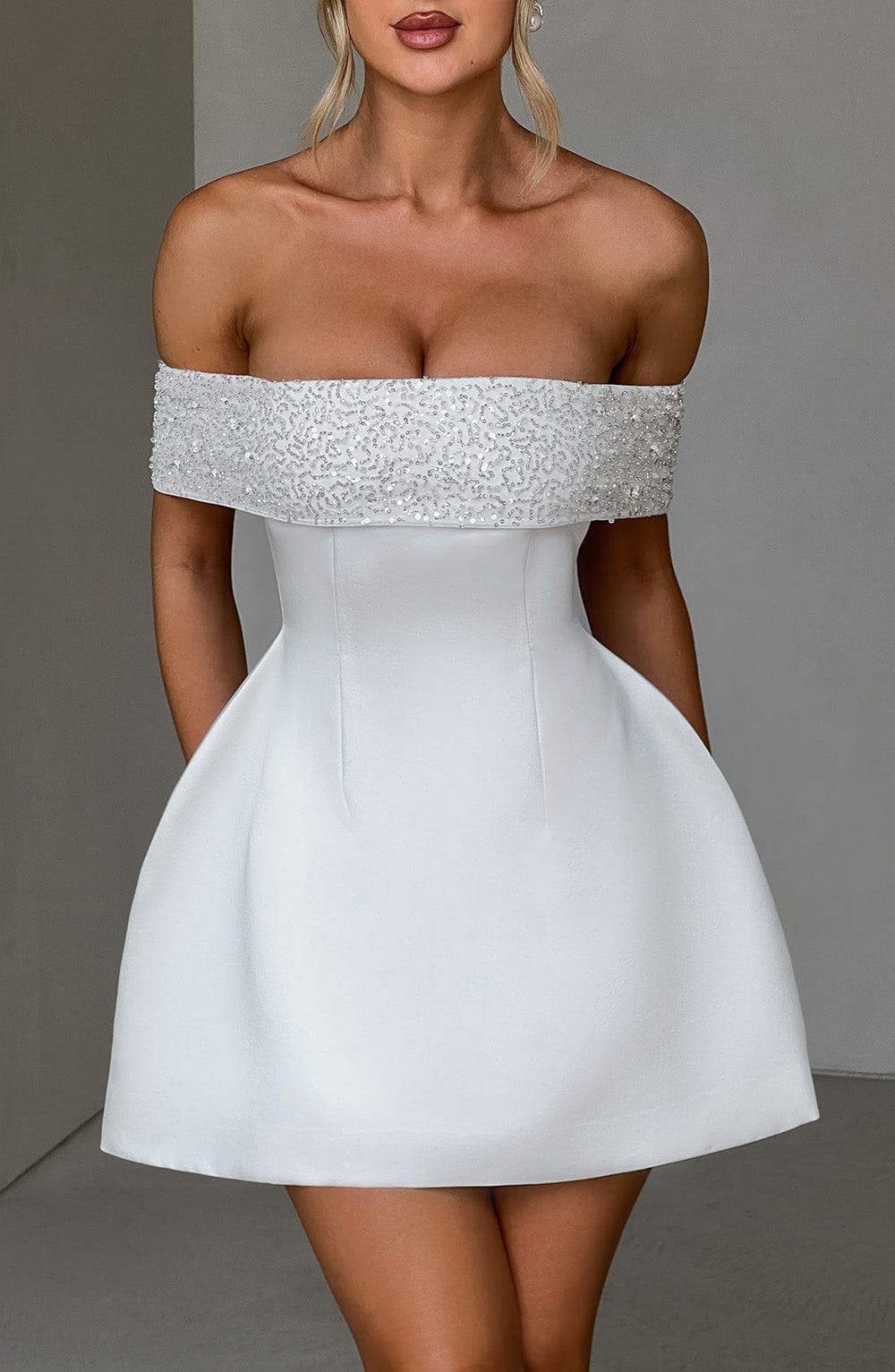 https://cdn.shopify.com/s/files/1/2060/7491/files/noelle-mini-dress-ivory-dress-babyboo-fashion-32522833625151.jpg?v=1748600675