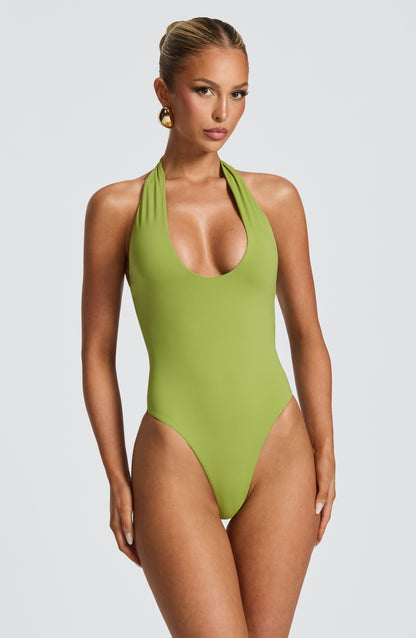 https://cdn.shopify.com/s/files/1/2060/7491/files/odele-bodysuit-olive-bodysuits-babyboo-fashion-1161628951.jpg?v=1748394988
