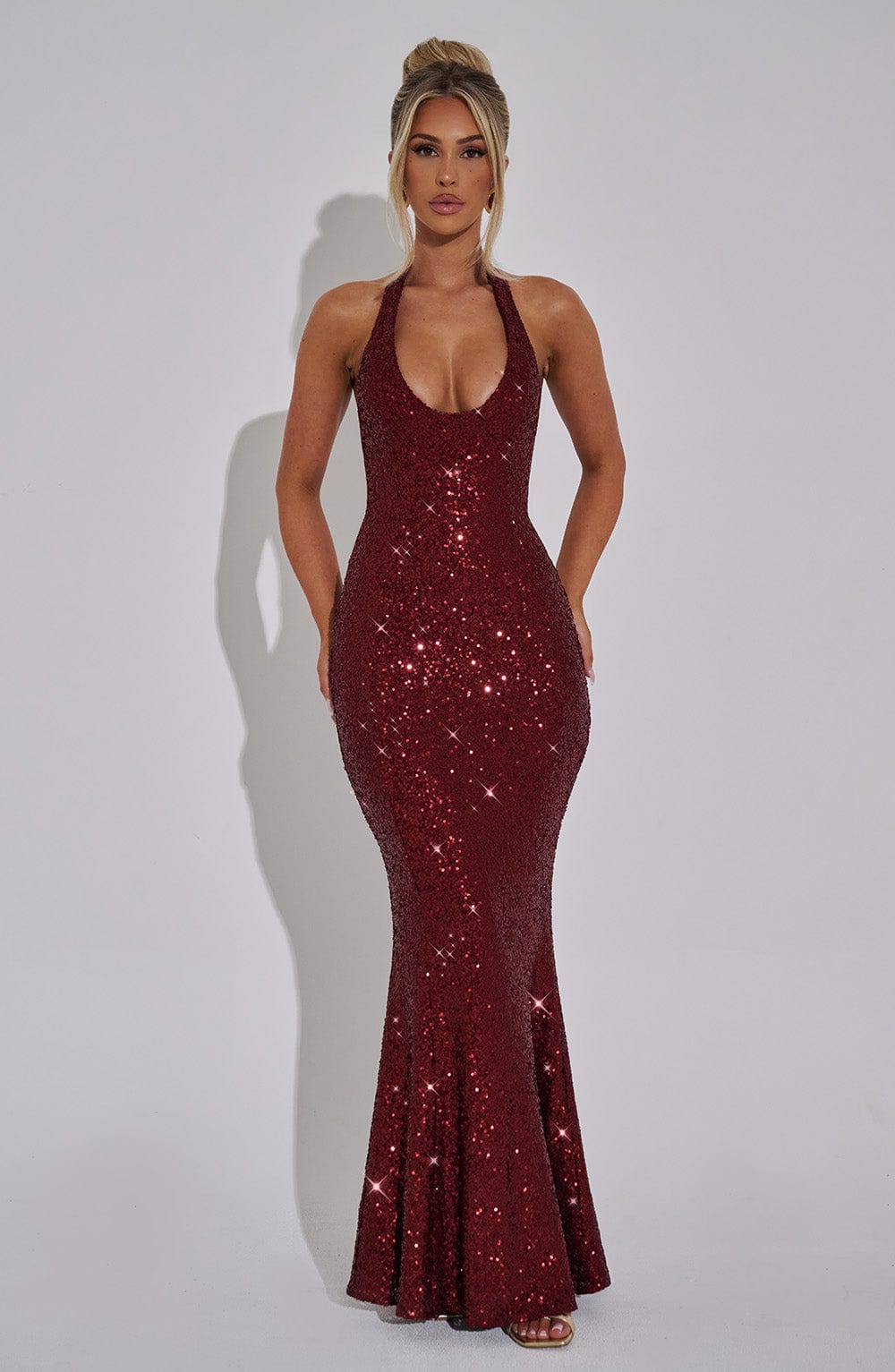 https://cdn.shopify.com/s/files/1/2060/7491/files/odette-maxi-dress-wine-dress-xs-babyboo-fashion-32750470398015.jpg?v=1748600453