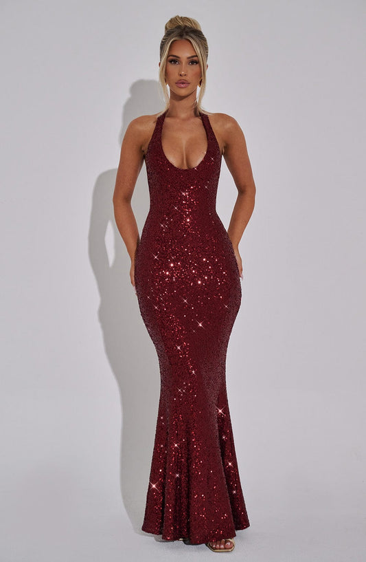 https://cdn.shopify.com/s/files/1/2060/7491/files/odette-maxi-dress-wine-dress-xs-babyboo-fashion-32750470398015.jpg?v=1748600453