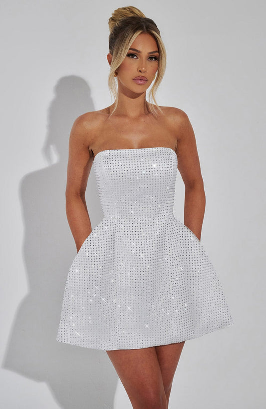 https://cdn.shopify.com/s/files/1/2060/7491/files/paloma-mini-dress-ivory-dress-babyboo-fashion-32657508958271.jpg?v=1748600690