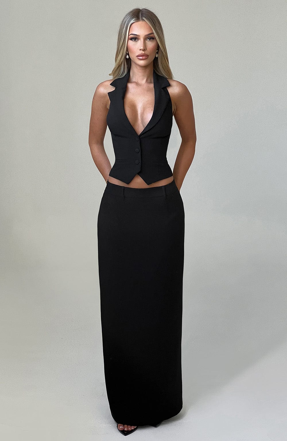 https://cdn.shopify.com/s/files/1/2060/7491/files/piper-maxi-skirt-black-skirt-xs-babyboo-fashion-32223963086911.jpg?v=1748600884