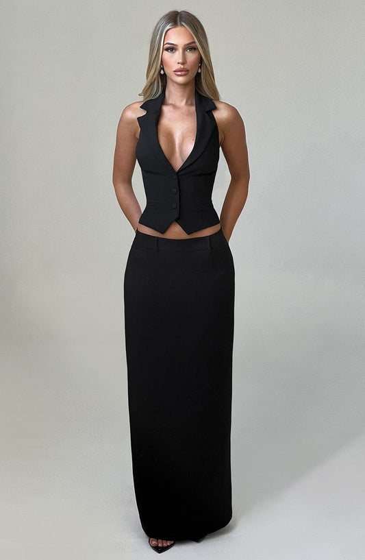 https://cdn.shopify.com/s/files/1/2060/7491/files/piper-maxi-skirt-black-skirt-xs-babyboo-fashion-32223963086911.jpg?v=1748600884