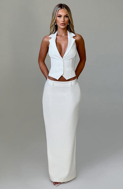 https://cdn.shopify.com/s/files/1/2060/7491/files/piper-maxi-skirt-ivory-skirt-xs-babyboo-fashion-32224583712831.jpg?v=1748600886