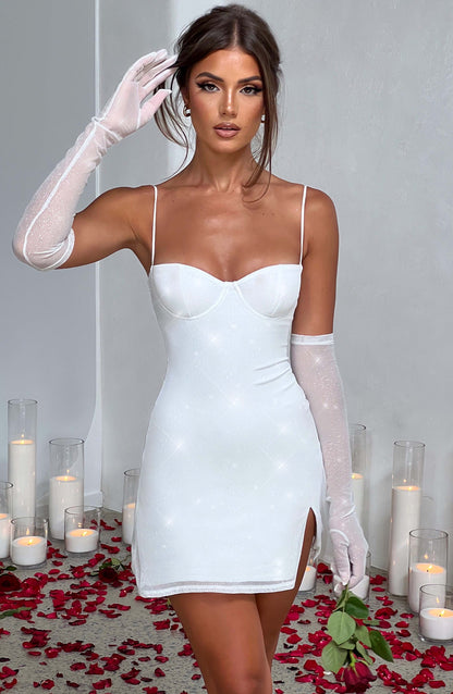 https://cdn.shopify.com/s/files/1/2060/7491/products/pixie-mini-dress-ivory-sparkle-dress-xs-babyboo-fashion-30388690583615.jpg?v=1748605063
