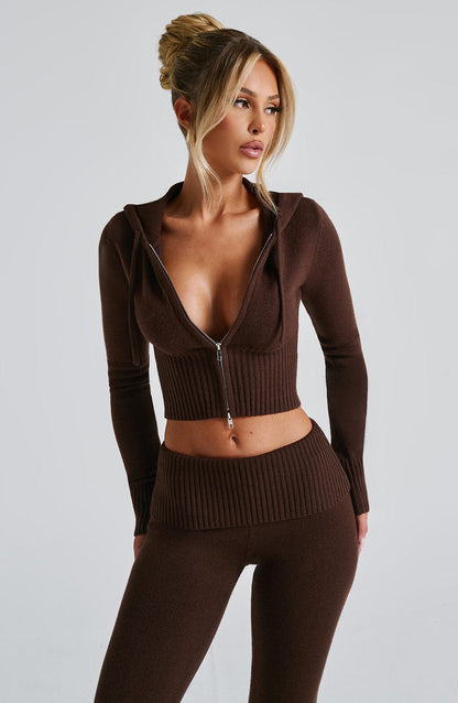 https://cdn.shopify.com/s/files/1/2060/7491/files/portia-knit-hoodie-chocolate-tops-babyboo-fashion-32506831339583.jpg?v=1748600559