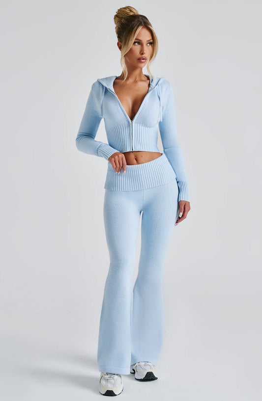 https://cdn.shopify.com/s/files/1/2060/7491/files/portia-knit-pants-baby-blue-pants-babyboo-fashion-32506828095551.jpg?v=1748600549
