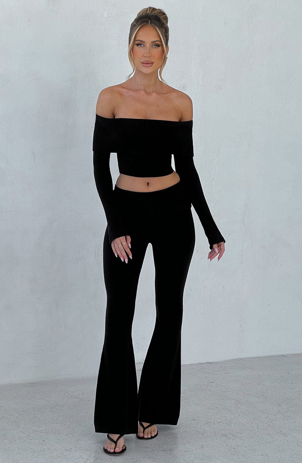 https://cdn.shopify.com/s/files/1/2060/7491/files/portia-knit-pants-black-pants-xs-babyboo-fashion-31635982614591.jpg?v=1748601730