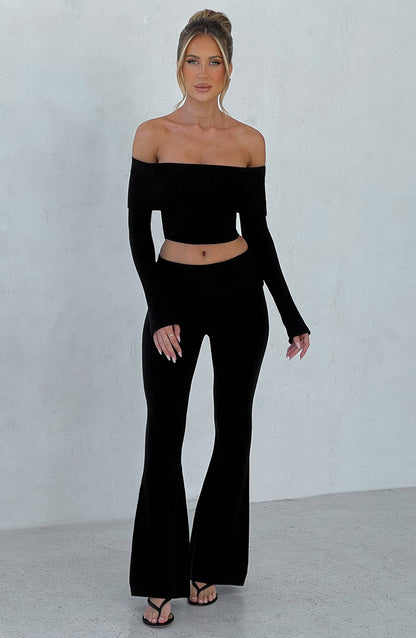 https://cdn.shopify.com/s/files/1/2060/7491/files/portia-knit-pants-black-pants-xs-babyboo-fashion-31635982614591.jpg?v=1748601730
