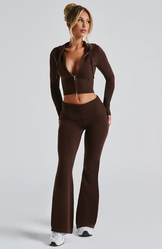 https://cdn.shopify.com/s/files/1/2060/7491/files/portia-knit-pants-chocolate-pants-babyboo-fashion-32506830913599.jpg?v=1748600551