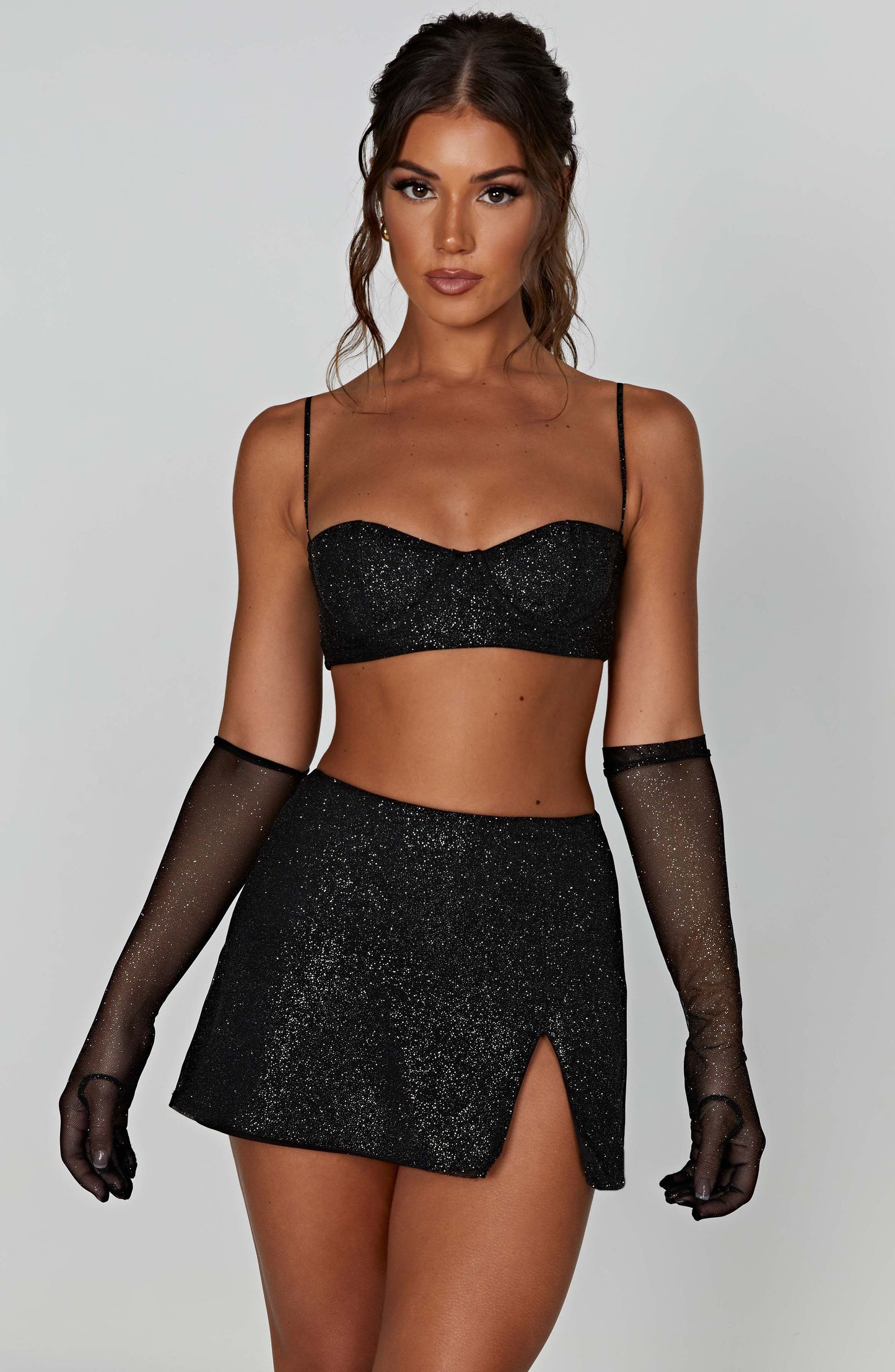 https://cdn.shopify.com/s/files/1/2060/7491/files/posie-mini-skirt-black-sparkle-skirt-xs-babyboo-fashion-30745001361471.jpg?v=1748604816
