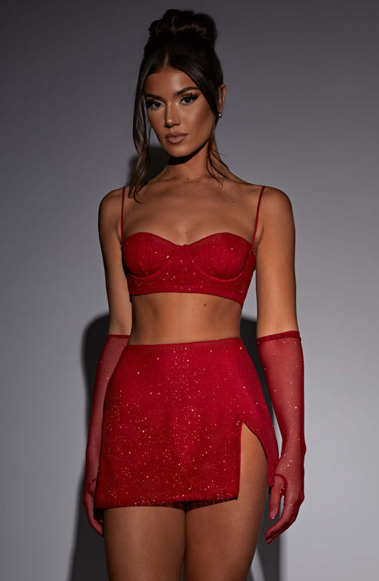 https://cdn.shopify.com/s/files/1/2060/7491/files/posie-top-red-sparkle-tops-xs-babyboo-fashion-30768645603391.jpg?v=1748604812