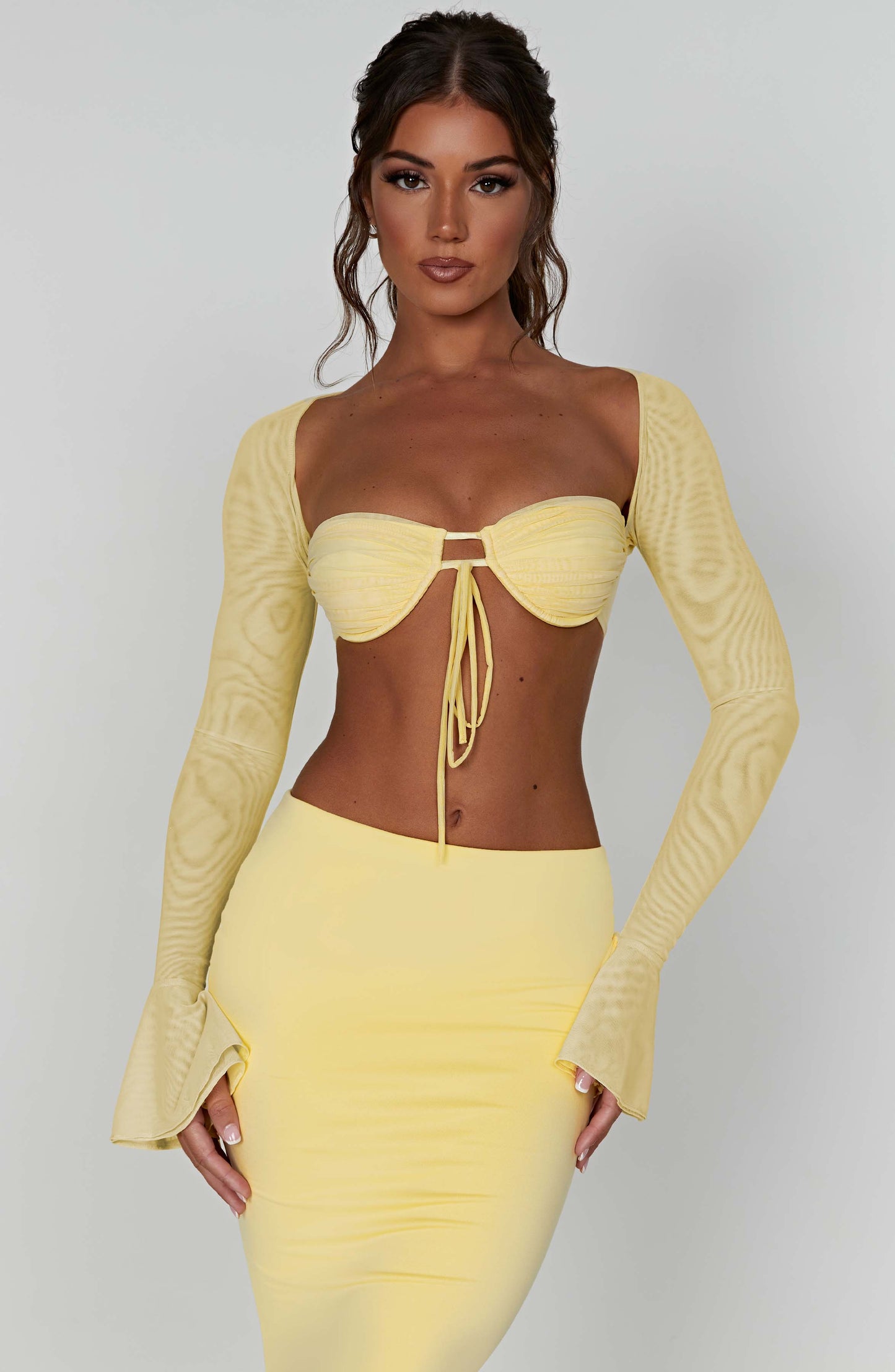 https://cdn.shopify.com/s/files/1/2060/7491/products/priscilla-top-lemon-tops-xs-babyboo-fashion-30737580884031.jpg?v=1748604907