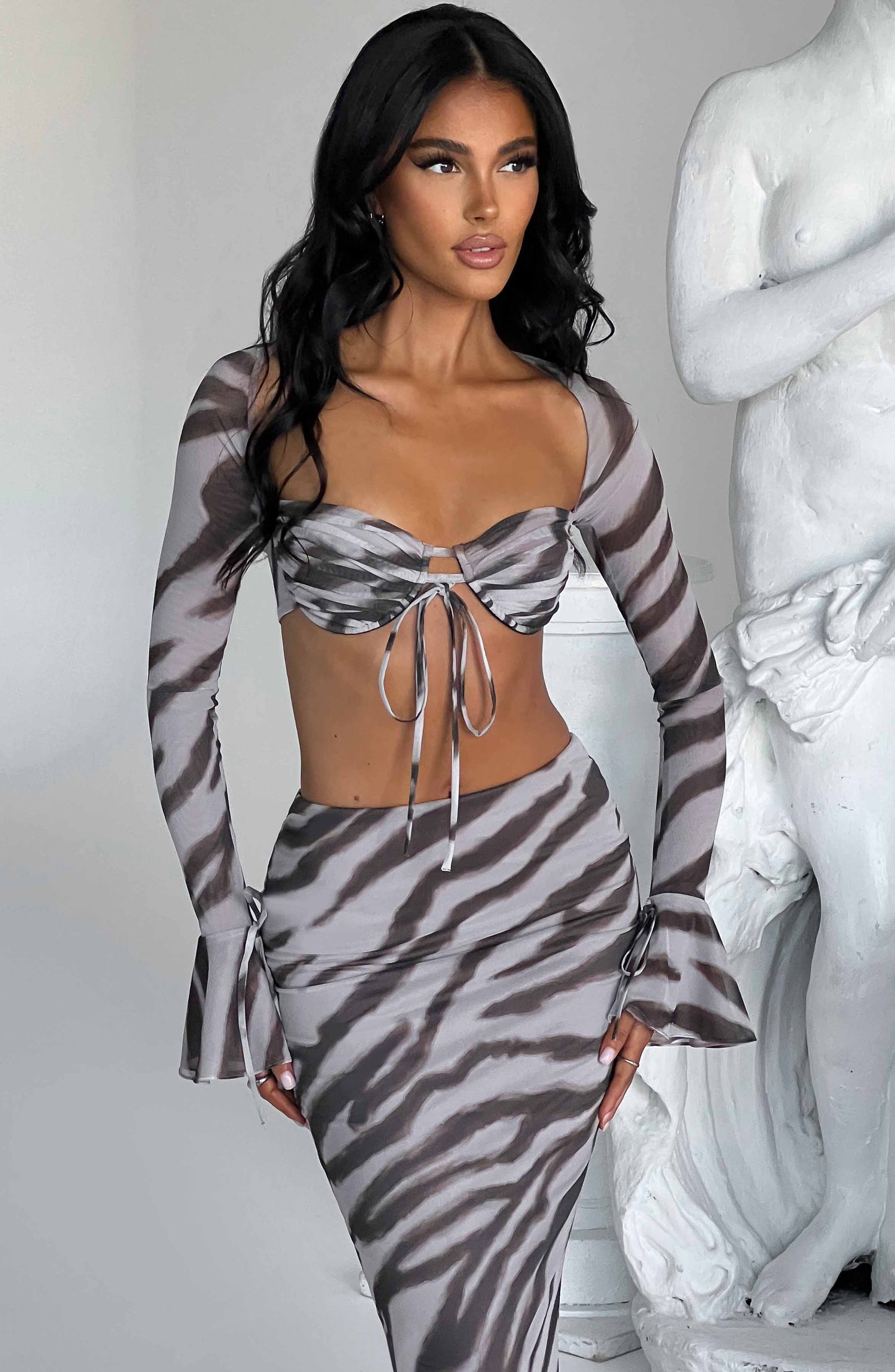 https://cdn.shopify.com/s/files/1/2060/7491/files/priscilla-top-zebra-print-tops-xs-babyboo-fashion-30868986527807.jpg?v=1748604683