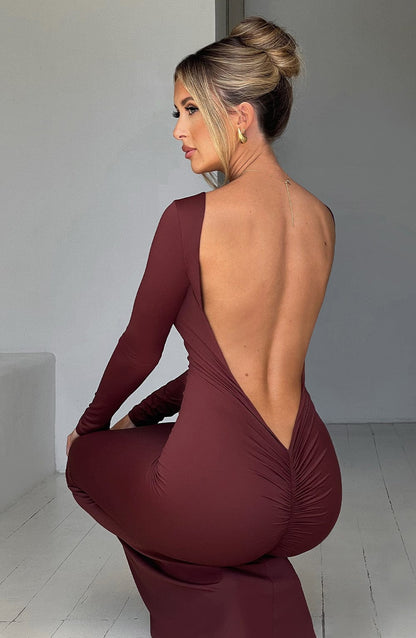 https://cdn.shopify.com/s/files/1/2060/7491/files/rameesha-maxi-dress-brown-dress-babyboo-fashion-30995223969855.jpg?v=1748603166