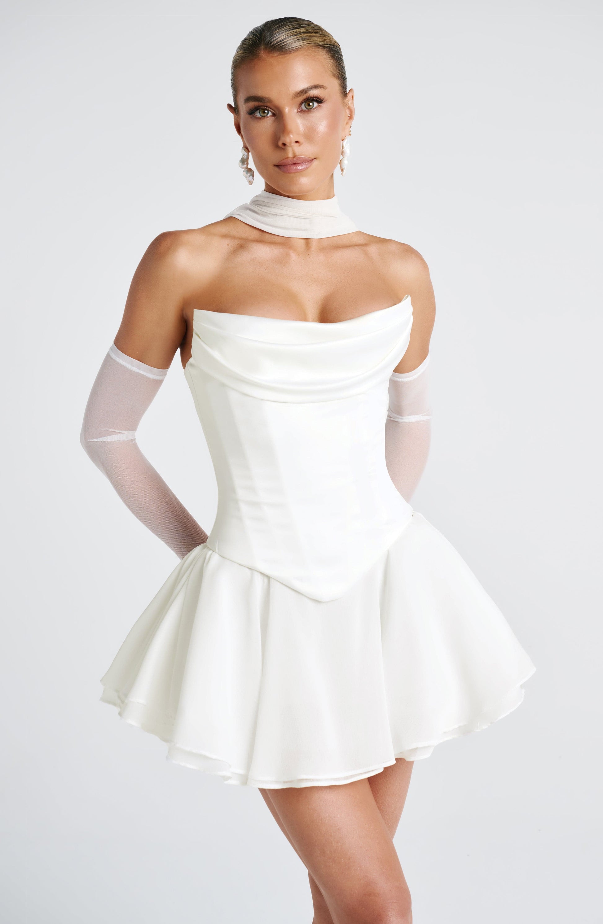 https://cdn.shopify.com/s/files/1/2060/7491/files/reagan-skort-ivory-skorts-babyboo-fashion-1146028770.jpg?v=1748599895