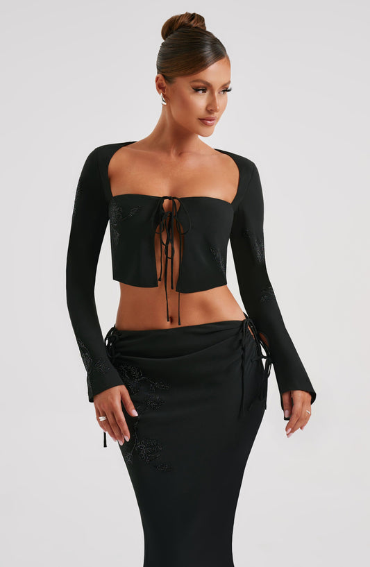 https://cdn.shopify.com/s/files/1/2060/7491/files/reo-top-black-tops-xs-babyboo-fashion-30927508242495.jpg?v=1748603728
