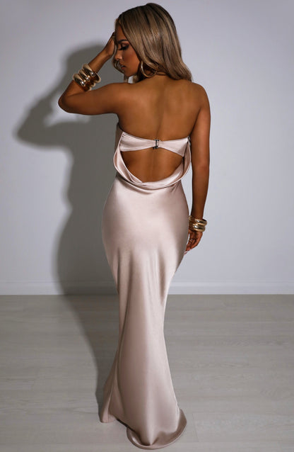https://cdn.shopify.com/s/files/1/2060/7491/products/rheanna-maxi-dress-champagne-xs-babyboo-fashion-29456974938175.jpg?v=1748606010