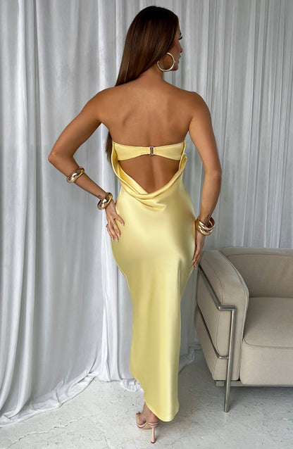 https://cdn.shopify.com/s/files/1/2060/7491/products/rheanna-maxi-dress-lemon-xs-babyboo-fashion-29457001644095.jpg?v=1748605991