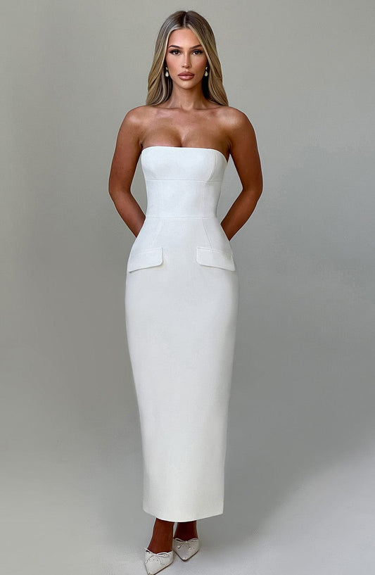 https://cdn.shopify.com/s/files/1/2060/7491/files/roxanne-midaxi-dress-ivory-dress-xs-babyboo-fashion-32223966658623.jpg?v=1748600910