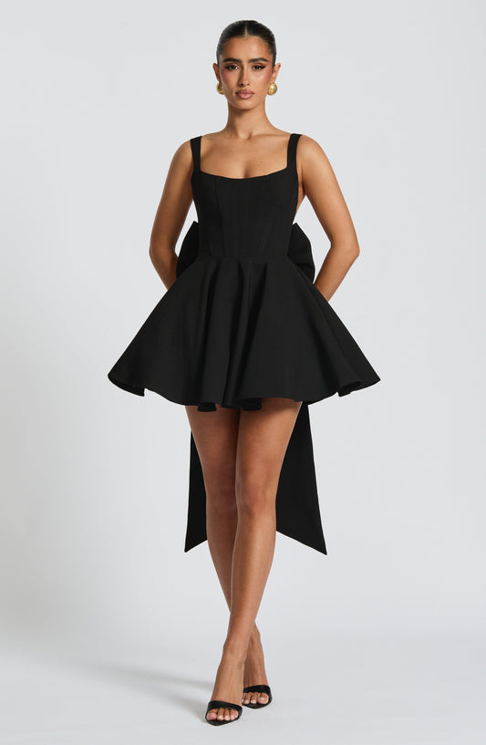 https://cdn.shopify.com/s/files/1/2060/7491/files/rue-mini-dress-black-dress-babyboo-fashion-1160906449.jpg?v=1748599738