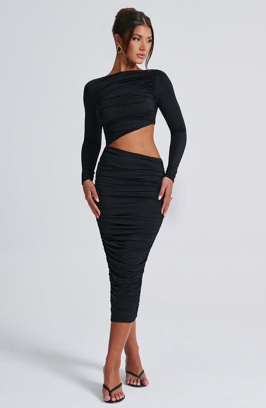 https://cdn.shopify.com/s/files/1/2060/7491/files/rylee-midi-dress-black-dress-xs-babyboo-fashion-31536078225471.jpg?v=1748601808