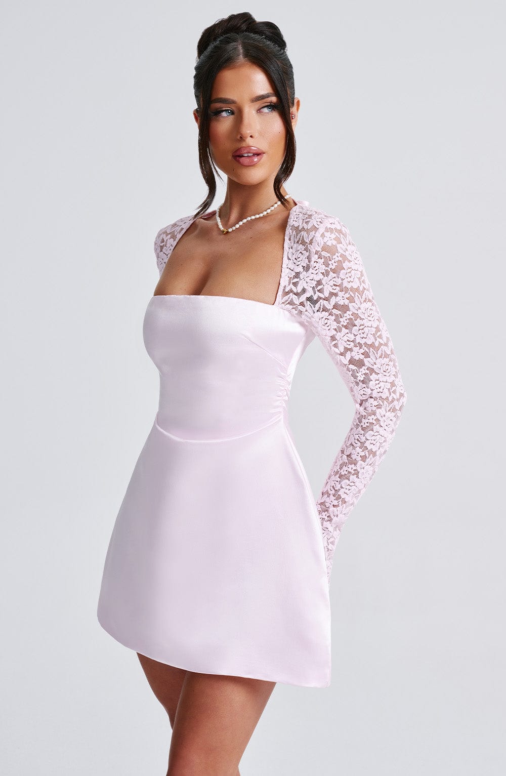 Abito da Donna Blush