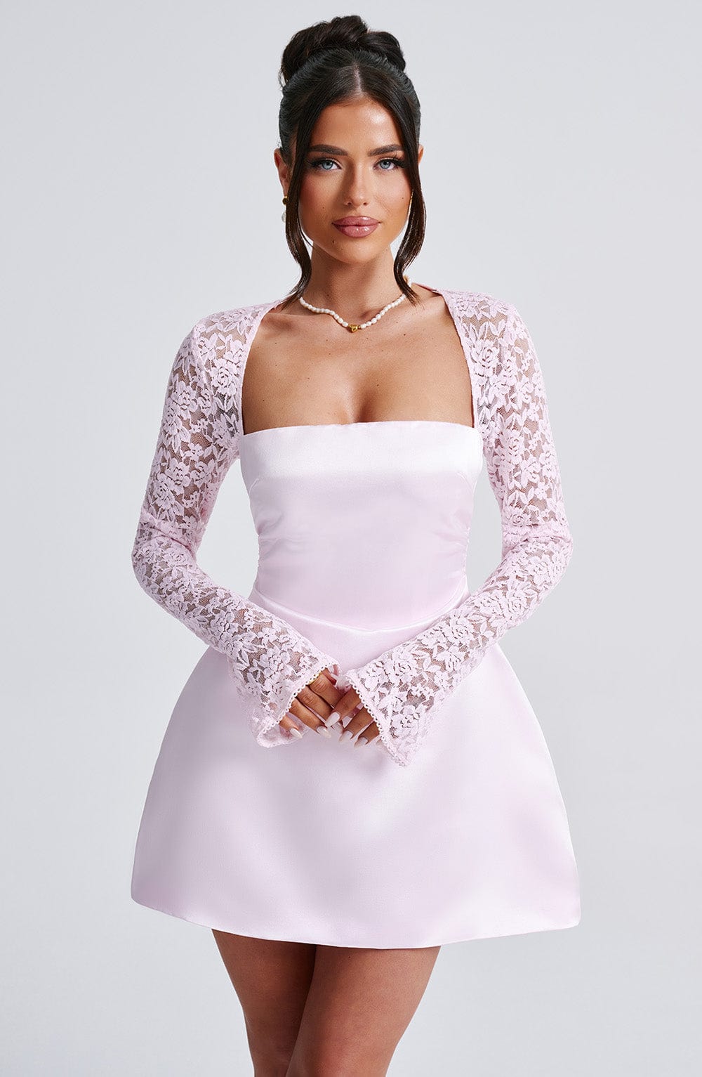 Abito da Donna Blush