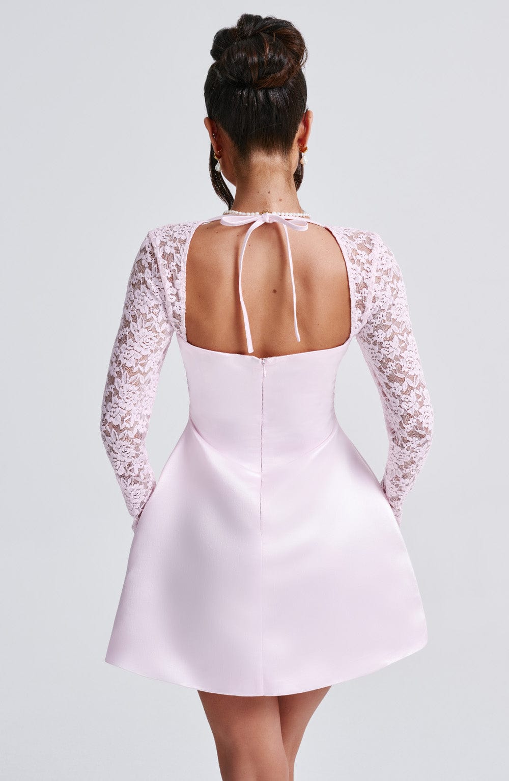 Abito da Donna Blush