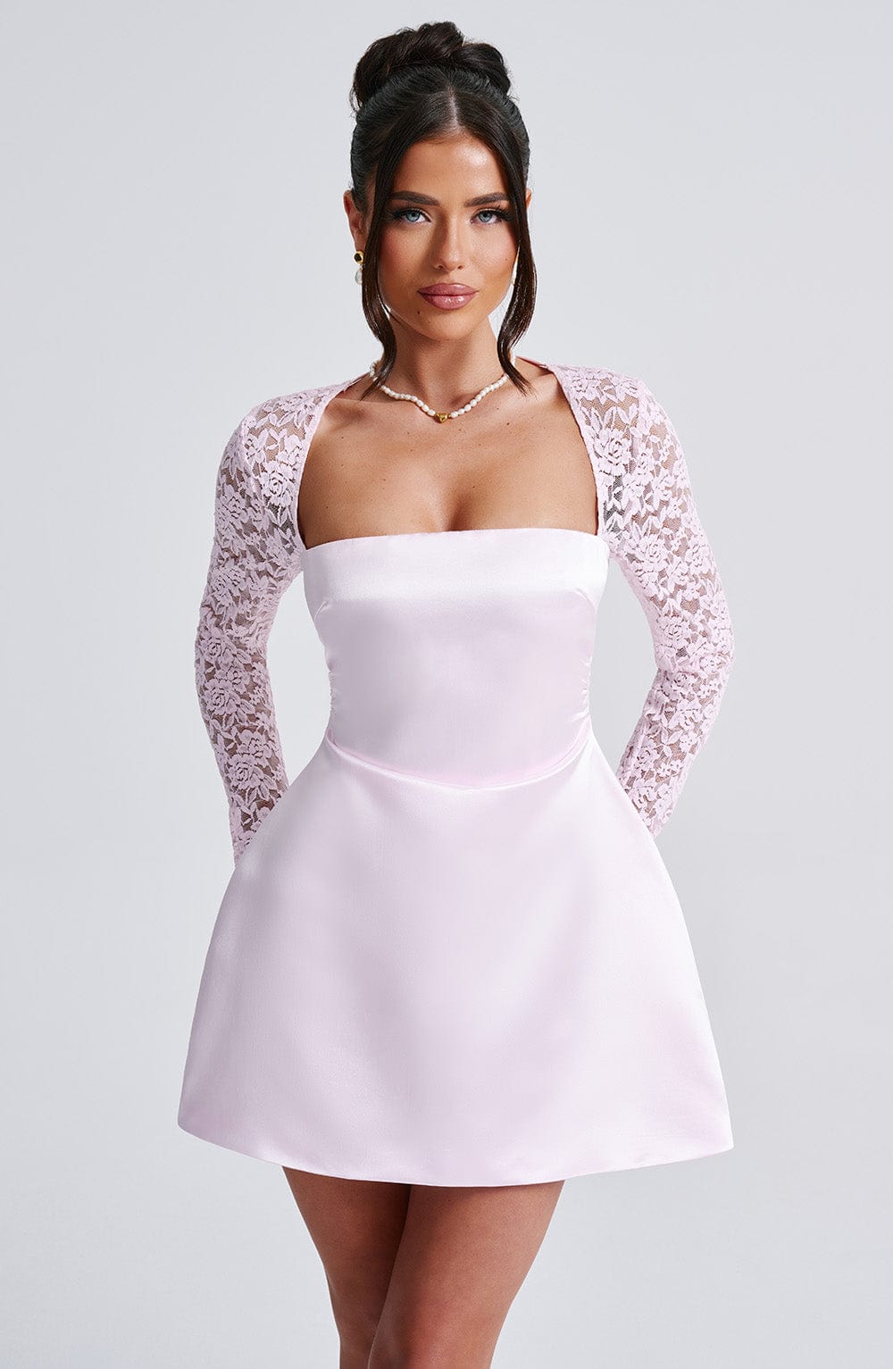 Abito da Donna Blush