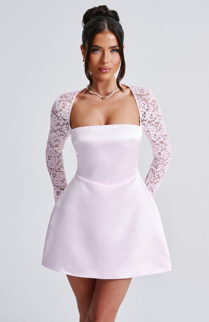 Abito da Donna Blush