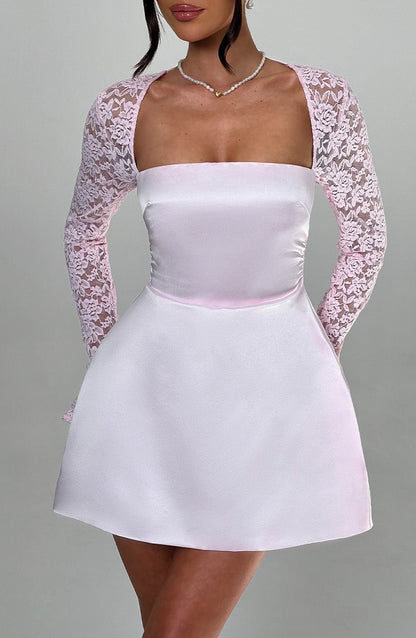 Abito da Donna Blush