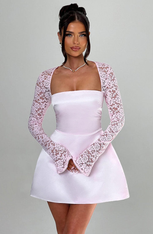 https://cdn.shopify.com/s/files/1/2060/7491/files/sadie-mini-dress-blush-dress-xs-babyboo-fashion-31761988157503.jpg?v=1748601225