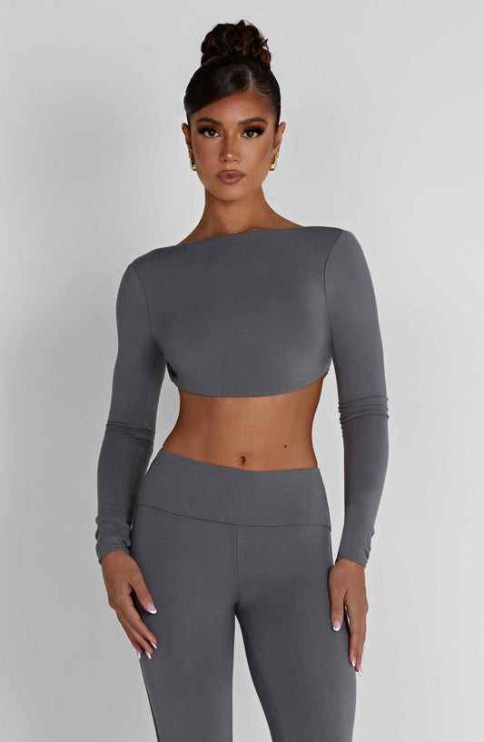 https://cdn.shopify.com/s/files/1/2060/7491/files/sahra-top-charcoal-tops-xs-babyboo-fashion-30855144472639.jpg?v=1748603994
