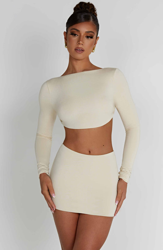 https://cdn.shopify.com/s/files/1/2060/7491/files/sahra-top-cream-tops-xs-babyboo-fashion-30855142441023.jpg?v=1748604291