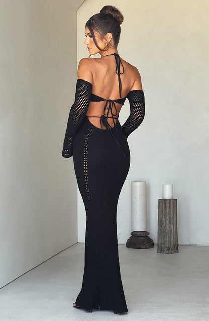 https://cdn.shopify.com/s/files/1/2060/7491/files/samariah-maxi-dress-black-dress-xs-babyboo-fashion-31331566878783.jpg?v=1748602380