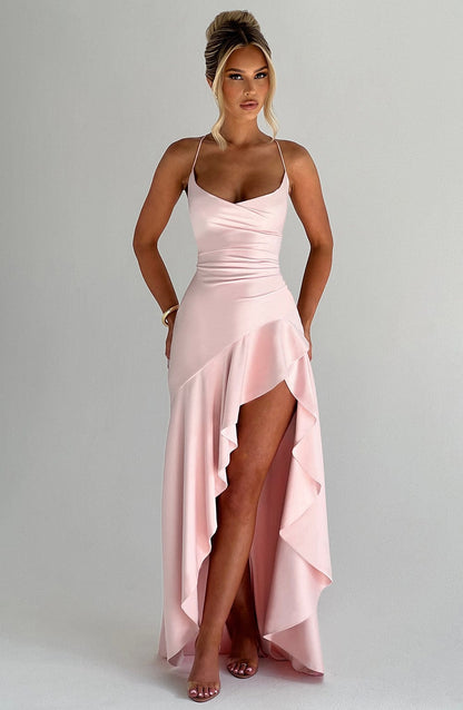 https://cdn.shopify.com/s/files/1/2060/7491/files/samira-maxi-dress-blush-dress-babyboo-fashion-33050495713343.jpg?v=1748600191