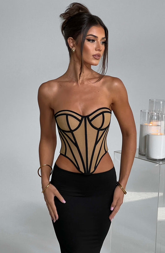 https://cdn.shopify.com/s/files/1/2060/7491/files/santanna-corset-black-nude-tops-xs-babyboo-fashion-30789392433215.jpg?v=1748604755