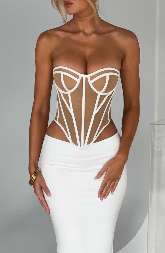 https://cdn.shopify.com/s/files/1/2060/7491/files/santanna-corset-ivory-nude-tops-xs-babyboo-fashion-30789394333759.jpg?v=1748604758